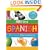 DK First Spanish Picture Dictionary
