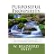All-Time Prosperity Abundance List