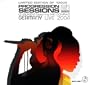 Progression Sessions: Germany Live 2004