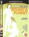Pound A Punnet
