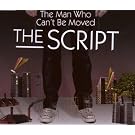 The Man Who Can't Be Moved [UK Import]