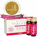 フラコラ500 50mL×10本入り