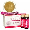 フラコラ500 50mL×10本入り