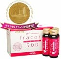 フラコラ500 50mL&times;10本入り