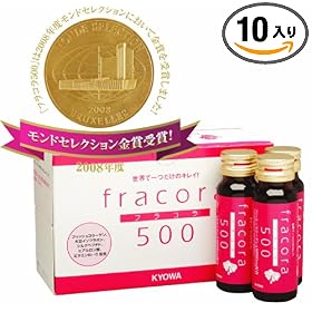 �t���R��500 50mL�~10�{����
