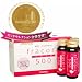 �t���R��500 50mL�~10�{����