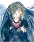 Go Go Heaven!: Volume 5 (Go Go Heaven)