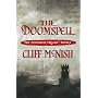The Doomspell