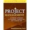 manage projects & have exceptional customer service