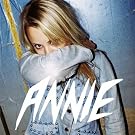 Anniemal - US Version