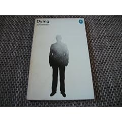 Dying (Pelican)
