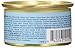 Blue Buffalo Healthy Gourmet Natural Adult Pate Wet Cat Food Turkey & Chicken 3-oz cans (Pack of 24)
