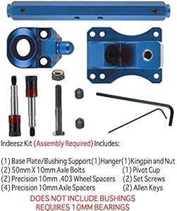 Microsoft Visio 2013 Portable Free Download