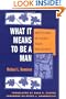 What It Means To Be A Man: Reflections on Puerto Rican Masculinity