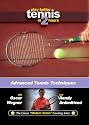 Advanced Tennis Techniques [2006] [DVD]