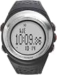 Timex 41501