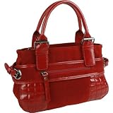 Jane Shilton Bern Grab- SW6 Range