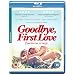 Goodbye First Love [Blu-ray]