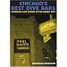 Chicago's Best Dive Bars: Drinking and Diving in the Windy City