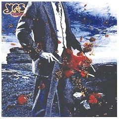 Tormato (Expanded & Remastered)