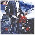 Tormato [Expanded & Remastered] (Us Release)