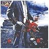 Image of album by Yes