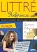 Littré Références- Junior Littré Références- Junior