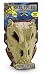 Toys : SKELEFLEX Dinosaur Skull - Spinosaurus