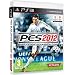 Juego Pro evolution soccer