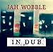 In Dub: Deluxe