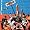 www.getriebehersteller.com - Sch�nen Gruss Vom Getriebe [Vinyl LP]