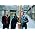 Thumbnail image of Stranglers