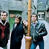 Image of Stranglers