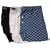 Special Offer: Mens Boxer Shorts Underwear (Pack of 6)