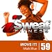 iSweat Vol. 59 - Non-Stop Mix