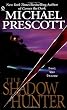 The Shadow Hunter