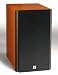 Outlaw Audio BLS (Cherry)