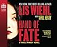 Hand of Fate (Triple Threat Series #2)