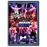 WWE: The Best of Saturday Night's Main Event