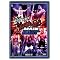 Bret "Hitman" Hart on DVD