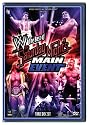WWE: The Best of Saturday Night's Main Event
