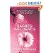 Sacred Influence: How God Uses Wives to Shape the Souls of Their Husbands