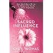 Sacred Influence: How God Uses Wives To Shape The Souls Of Their Husbands