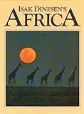 Isak Dinesen's Africa