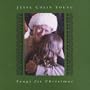 Songs for Christmas