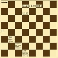 E2-E4 / Classics Collection