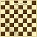 E2-E4 / Classics Collection