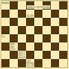 E2-E4 / Classics Collection