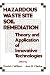 Hazardous Waste Site Soil Remediation (Environmental Science and Pollution Control Series)