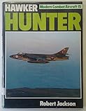 Hawker Hunter